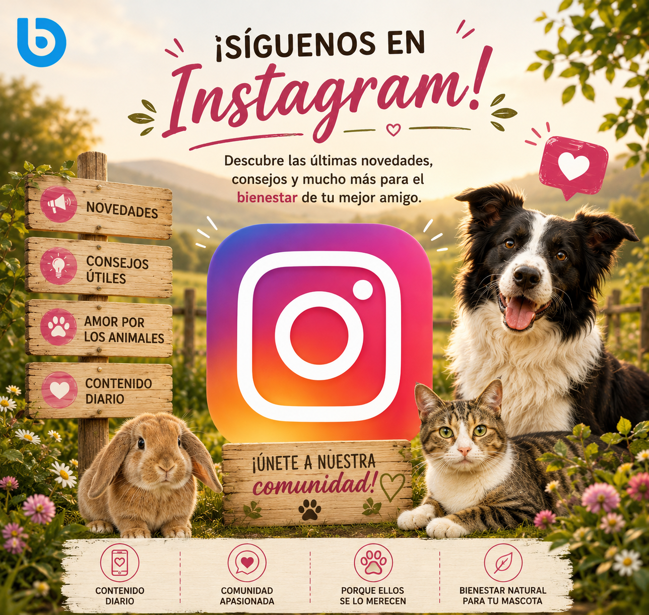 INSTAGRAM